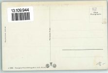 8703 Erlenbach ZH - Schulhaus