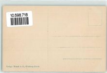 Morteratschgletscher - Piz Palü