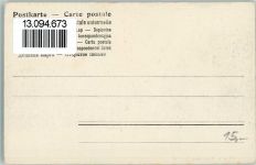 9042 Speicher - Totalansicht