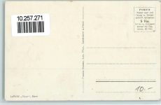 Ufenau Insel - Fliegeraufnahme der Insel Ufenau