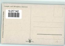 7512 Champfèr - und Silvaplana Winter