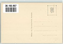 1342 Le Pont Foto AK Lac de Joux L`Orient