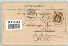 6430 Schwyz 1902 Foto AK Tracht Frau