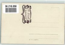 8580 Amriswil Foto AK Gruppenfoto Frauen Ort lt. Fotograf