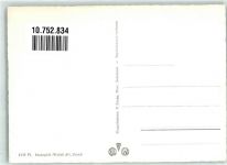 8500 Frauenfeld Foto AK Fliegeraufnahme