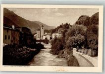 7542 Susch - Unterengadin