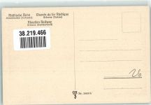 7542 Susch - Unterengadin