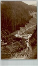 7235 Fideris Foto AK