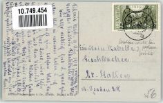 7235 Fideris Foto AK