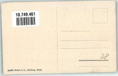 8802 Kilchberg ZH Foto AK Geburtshaus B. Weltli Haus Hohenrain Volkslied