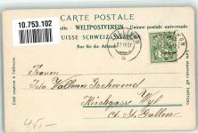 8702 Zollikon 1907 Foto AK Segelboot