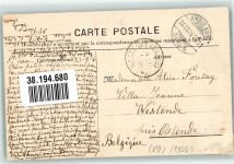 Rochers de Naye 1906 Foto AK Hotel Bergbahn Briefmarke Bildseite Bahnpost Zug 1931