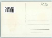 6130 Willisau - Fliegeraufnahme