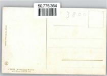 3823 Eigergletscher - Wetterhorn Aufzug