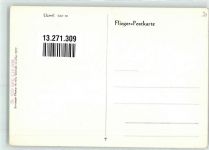 9240 Uzwil - Fliegeraufnahme