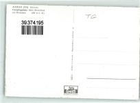 9320 Arbon - Campingplatz