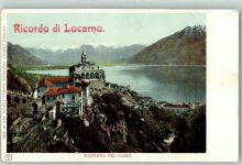 6600 Locarno