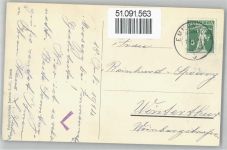 3550 Langnau im Emmental - Kurhaus Moosegg im Emmental