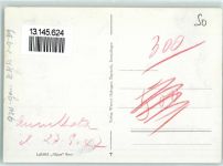 4552 Derendingen - Fliegeraufnahme