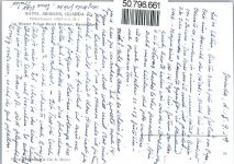 7545 Guarda - Hotel Meisser