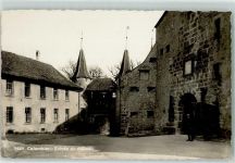 2013 Colombier NE - Schloss