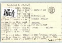 2013 Colombier NE - Schloss