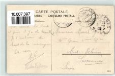 Signal-de-Bougy 1908