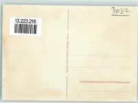 3000 Bern Berne - Restaurant Belvédère Stuchishaus