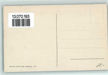 1922 Salvan - Bergansicht,Verlag Burgy Nr. 4964