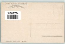 8835 Feusisberg - Hotel zur frohen Aussicht Zürichsee