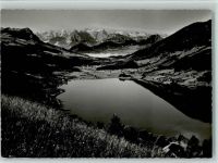 6417 Sattel - Ägerisee-Morgarten und Urirotstock