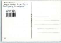 6417 Sattel - Ägerisee-Morgarten und Urirotstock