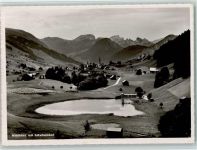 9658 Wildhaus - Schwimmbad