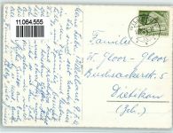 9658 Wildhaus - Schwimmbad