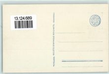 1510 Moudon - Rue du Temple