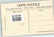 Bern Berne Bühnenszene Denkmal mit menschlichen Darstellern Ort lt. Fotograf Motiv Schweiz