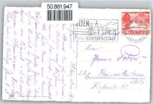 4600 Olten - Teilansicht