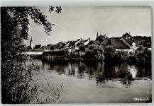 3294 Büren an der Aare