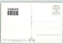 3294 Büren an der Aare