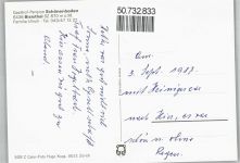 6436 Bisisthal - Gasthaus Pension Schönboden AKU2