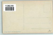 6442 Gersau - Bäume