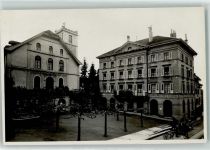 1618 Châtel-St-Denis - Institut St Francois de Sales