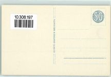 1863 Le Sépey Ormont-Dessous - Pic Chaussy