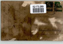 8840 Einsiedeln - Kloster