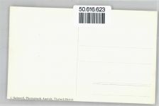 9050 Appenzell Hirschberg - Schafboden am Säntis, Wirtschaft