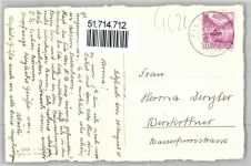 8757 Filzbach - Hirzli