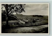 8840 Einsiedeln 1934