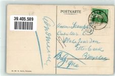 Fronalpstock - Bergsteiger auf dem Gipfel Urner Alpen