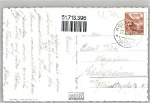 9122 Mogelsberg - Blick mit Speer