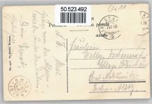 6410 Rigi Kulm - Hotel, Kühe